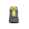 Bobs Broadies “Grey Yellow”