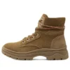Bobs Broadies “Olive Green”