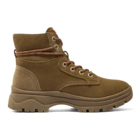 Bobs Broadies “Olive Green”