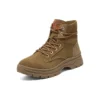 Bobs Broadies “Olive Green”