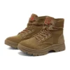 Bobs Broadies “Olive Green”