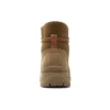 Bobs Broadies “Olive Green”