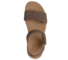 Bobs Desert Kiss Low – Look da vacanza
