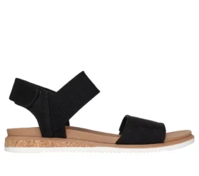 BOBS Desert Kiss Low – Look dall’alto