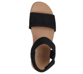 BOBS Desert Kiss Low – Look dall’alto