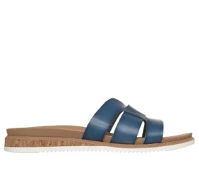 Bobs Desert Kiss Low – Look Peak