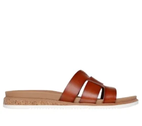 Bobs Desert Kiss Low – Look Peak