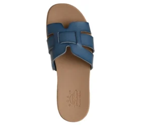 Bobs Desert Kiss Low – Look Peak