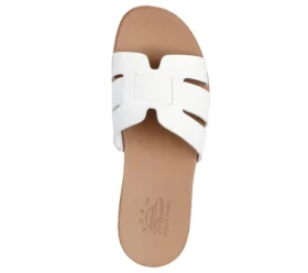 Bobs Desert Kiss Low – Look Peak