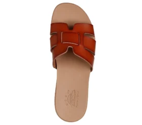 Bobs Desert Kiss Low – Look Peak
