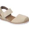 Bobs Desert Kiss – Resort Roamer Bobs Desert Kiss – Resort Roamer