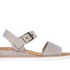 Bobs Desert Kiss – Serendipitous