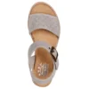 Bobs Desert Kiss – Serendipitous