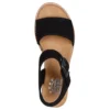 Bobs Desert Kiss – Serendipitous