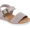 Bobs Desert Kiss – Serendipitous