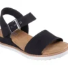 Bobs Desert Kiss – Serendipitous