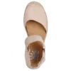 Bobs Desert Kiss – Sun Shining