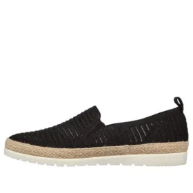 Bobs Flexpadrille 3.0 “Black Khaki”