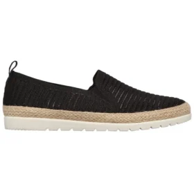 Bobs Flexpadrille 3.0 “Black Khaki”