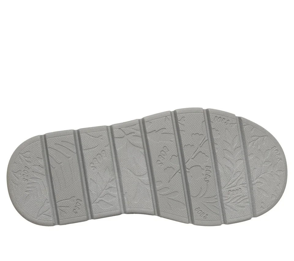 BOBS Keepsakes Lite BOBS Keepsakes Lite