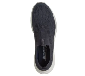 Bobs Moda Flex – Broad Acre