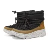 Bobs MT. PEAK “Black Brown”