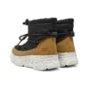 Bobs MT. PEAK “Black Brown”