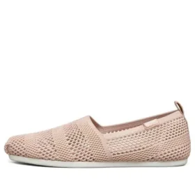 Bobs Plush “Pink”