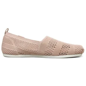 Bobs Plush “Pink”