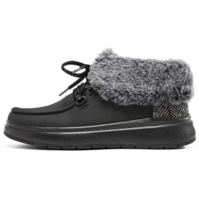 Bobs Skipper Wave “Black”