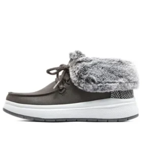 Bobs Skipper Wave “Charcoal”