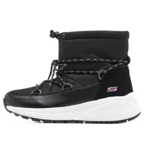 Bobs Sparrow 2.0 “Black”