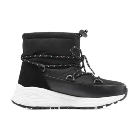 Bobs Sparrow 2.0 “Black”