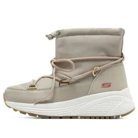 Bobs Sparrow 2.0 “Taupe”