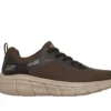 Bobs Sport B Flex – Comfort per l’arco plantare Bobs Sport B Flex – Comfort per l’arco plantare