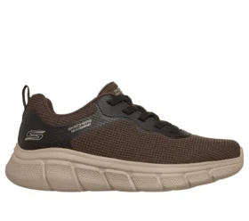 Bobs Sport B Flex – Comfort per l’arco plantare