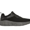 Bobs Sport B Flex – Comfort per l’arco plantare Bobs Sport B Flex – Comfort per l’arco plantare