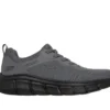 Bobs Sport B Flex – Comfort per l’arco plantare Bobs Sport B Flex – Comfort per l’arco plantare