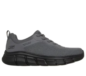 Bobs Sport B Flex – Comfort per l’arco plantare