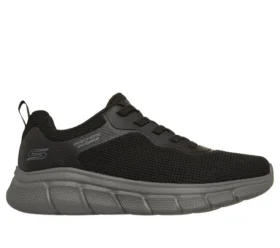 Bobs Sport B Flex – Comfort per l’arco plantare
