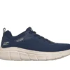 Bobs Sport B Flex – Comfort per l’arco plantare Bobs Sport B Flex – Comfort per l’arco plantare