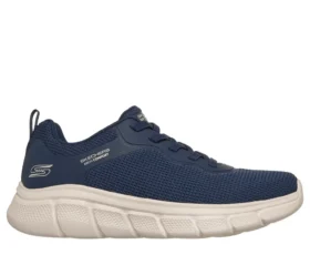 Bobs Sport B Flex – Comfort per l’arco plantare