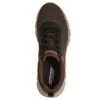 Bobs Sport B Flex – Comfort per l’arco plantare Bobs Sport B Flex – Comfort per l’arco plantare