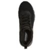 Bobs Sport B Flex – Comfort per l’arco plantare Bobs Sport B Flex – Comfort per l’arco plantare