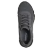 Bobs Sport B Flex – Comfort per l’arco plantare Bobs Sport B Flex – Comfort per l’arco plantare