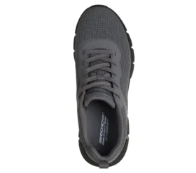 Bobs Sport B Flex – Comfort per l’arco plantare