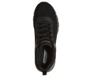 Bobs Sport B Flex – Comfort per l’arco plantare