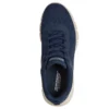 Bobs Sport B Flex – Comfort per l’arco plantare Bobs Sport B Flex – Comfort per l’arco plantare