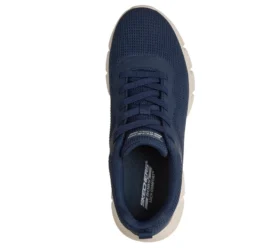 Bobs Sport B Flex – Comfort per l’arco plantare