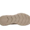 Bobs Sport B Flex – Comfort per l’arco plantare Bobs Sport B Flex – Comfort per l’arco plantare